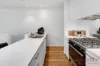 4  Runge Place, Norwood, SA 5067-Image