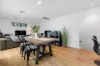 4  Runge Place, Norwood, SA 5067-Image