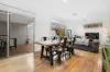 4  Runge Place, Norwood, SA 5067-Image