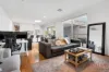 4  Runge Place, Norwood, SA 5067-Image
