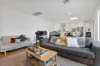 4  Runge Place, Norwood, SA 5067-Image