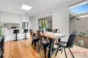 4  Runge Place, Norwood, SA 5067-Image