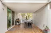 4  Runge Place, Norwood, SA 5067-Image