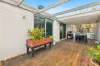 4  Runge Place, Norwood, SA 5067-Image