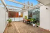 4  Runge Place, Norwood, SA 5067-Image