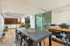 4  Runge Place, Norwood, SA 5067-Image