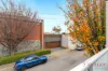 4  Runge Place, Norwood, SA 5067-Image
