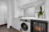 4  Runge Place, Norwood, SA 5067-Image