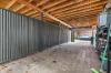 4  Runge Place, Norwood, SA 5067-Image