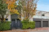 4  Runge Place, Norwood, SA 5067-Image