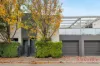 4  Runge Place, Norwood, SA 5067-Image