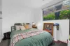 4  Runge Place, Norwood, SA 5067-Image