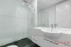 4  Runge Place, Norwood, SA 5067-Image