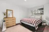 4  Runge Place, Norwood, SA 5067-Image