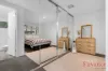 4  Runge Place, Norwood, SA 5067-Image