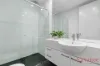 4  Runge Place, Norwood, SA 5067-Image