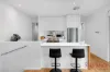 4  Runge Place, Norwood, SA 5067-Image