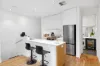 4  Runge Place, Norwood, SA 5067-Image