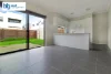 4 Sable Circuit, Officer, Vic 3809