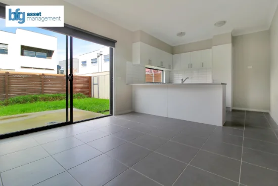 4 Sable Circuit, Officer, Vic 3809