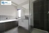 4 Sable Circuit, Officer, Vic 3809-Image