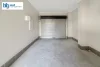 4 Sable Circuit, Officer, Vic 3809-Image