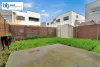 4 Sable Circuit, Officer, Vic 3809-Image