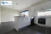 4 Sable Circuit, Officer, Vic 3809-Image
