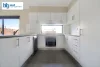 4 Sable Circuit, Officer, Vic 3809-Image