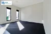 4 Sable Circuit, Officer, Vic 3809-Image