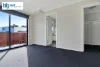 4 Sable Circuit, Officer, Vic 3809-Image