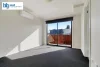 4 Sable Circuit, Officer, Vic 3809-Image