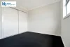 4 Sable Circuit, Officer, Vic 3809-Image