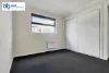 4 Sable Circuit, Officer, Vic 3809-Image