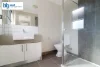 4 Sable Circuit, Officer, Vic 3809-Image