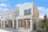 4 Sawle Glade, Marsden Park, NSW 2765