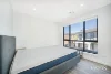 4 Sawle Glade, Marsden Park, NSW 2765-Image