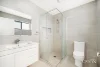 4 Sawle Glade, Marsden Park, NSW 2765-Image