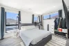 4 Sawle Glade, Marsden Park, NSW 2765-Image