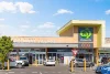 4 Sawle Glade, Marsden Park, NSW 2765-Image