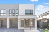 4 Sawle Glade, Marsden Park, NSW 2765-Image
