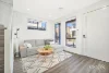 4 Sawle Glade, Marsden Park, NSW 2765-Image