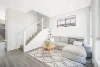 4 Sawle Glade, Marsden Park, NSW 2765-Image