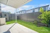 4 Sawle Glade, Marsden Park, NSW 2765-Image