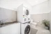 4 Sawle Glade, Marsden Park, NSW 2765-Image