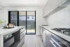 4 Sawle Glade, Marsden Park, NSW 2765-Image