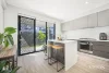 4 Sawle Glade, Marsden Park, NSW 2765-Image