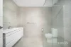 4 Sawle Glade, Marsden Park, NSW 2765-Image