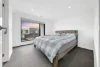 4 Selhurst Gr, Wyndham Vale, Vic 3024-Image