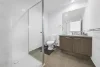 4 Selhurst Gr, Wyndham Vale, Vic 3024-Image
